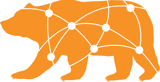 Cal-Adapt Analytics Engine