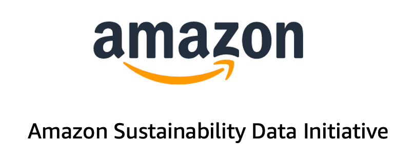 Amazon Sustainability
