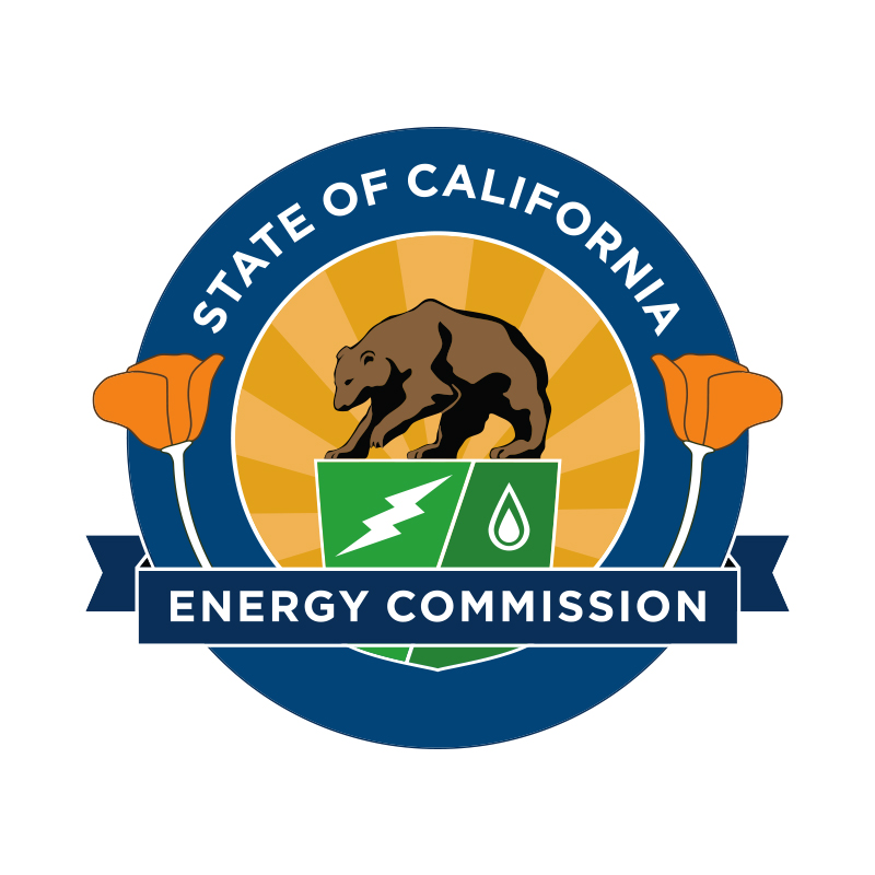 California Energy Commission