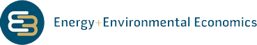Energy and Environmental Economics