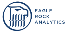 Eagle Rock Analytics