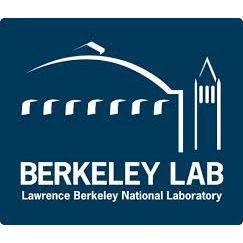 Lawrence Berkeley National Lab