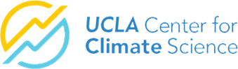 UCLA Center for Climate Science