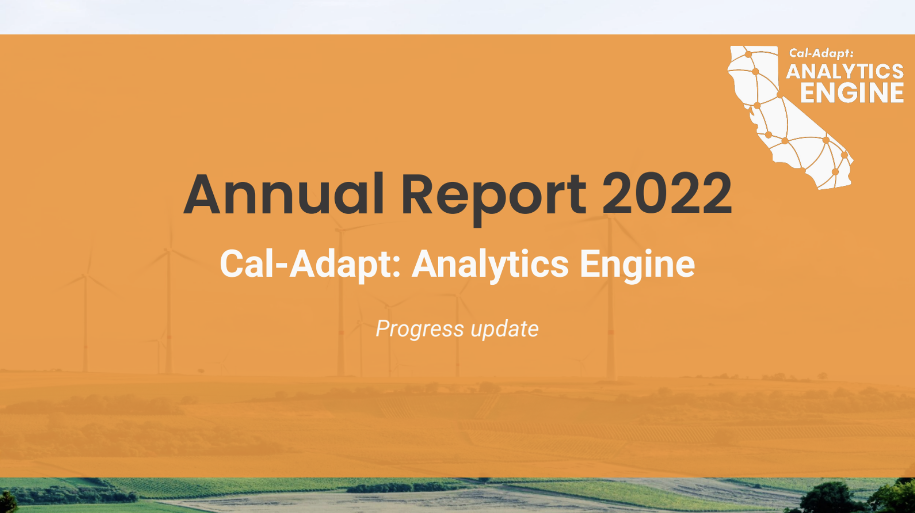 AE 2022 Annual Report