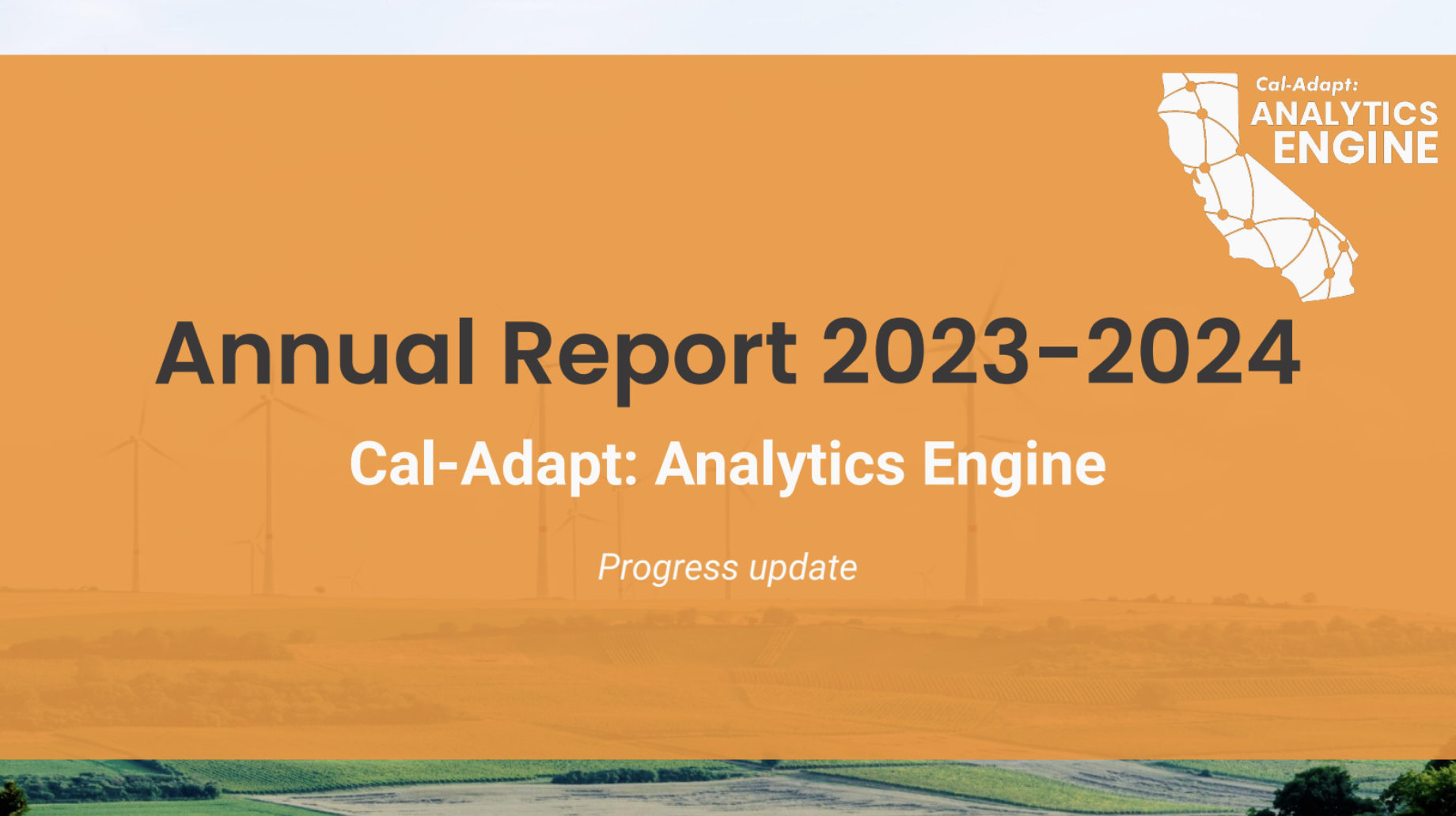 AE 2023-2024 Annual Report