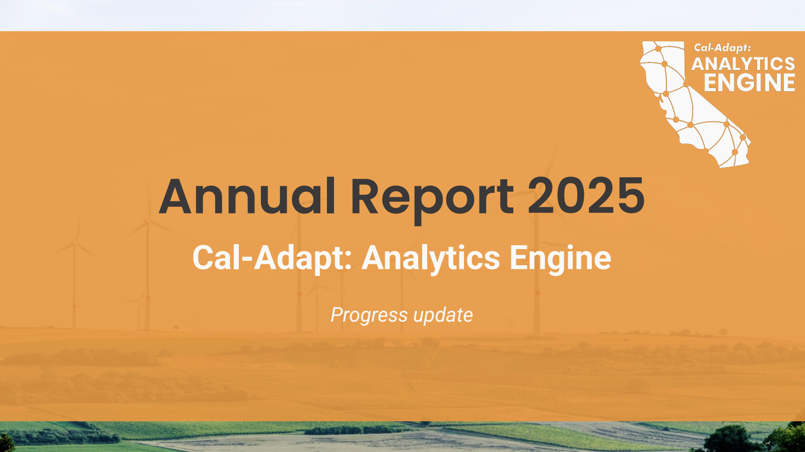 AE 2025 Annual Report